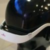 Baidu Reveals Baidu Eye: Its Version of Google Glass #Wearables