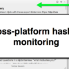 3 Ways to Create a Hashtag Monitoring Dashboard