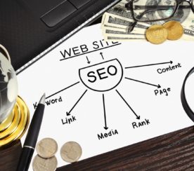 Performance-Based #SEO: Is it Really Risk Free?