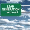 10 Ways to Improve Your Lead Quality from Search Engine Marketing Without a CRM