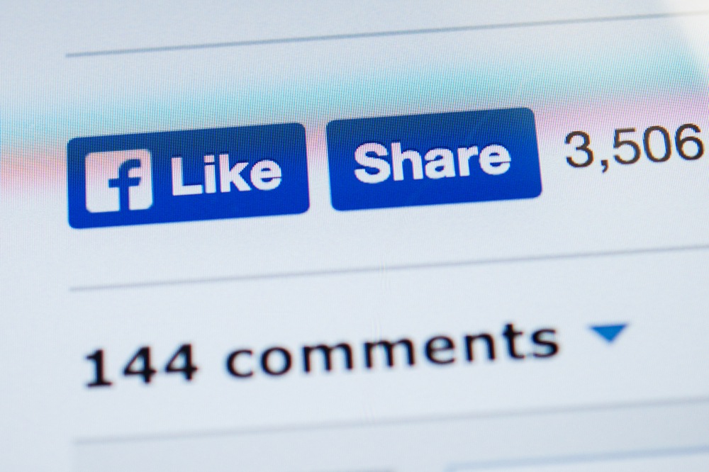 Facebook Releases New Feature for Page Managers