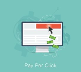 Paid Search 101: The Ultimate Beginner’s Guide to #PPC Landing Pages