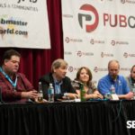 Earn With Useful #Marketing, How To Build Google-Safe Links, and More From #Pubcon 2014