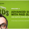 #MarketingNerds Podcast: Frederick Vallaeys on Advanced Scripting With Paid Search