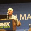 SMX East Recap: Avoid Content Marketing Chaos