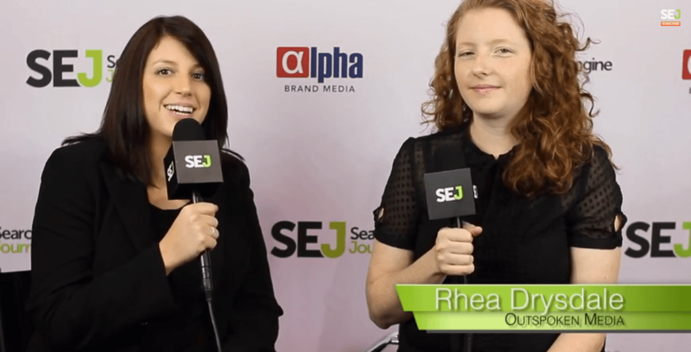 Creating Long-Term SEO Success: An Interview With Rhea Drysdale
