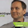How To Scale Link Acquisition And Outreach: An Interview With Stephan Spencer