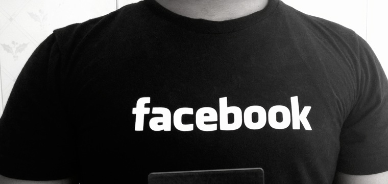 Facebook Considering Hosting Linked Content Rather Than Directing Users To Other Sites