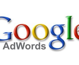 How to Be Awesome At AdWords Scripting