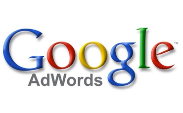 How to Be Awesome At AdWords Scripting