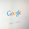 Google Updates “Right to Be Forgotten” Notification