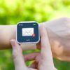 4 Smartwatch Predictions for Local Search