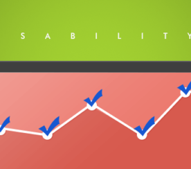 Using Requirements to Improve Usability For Your Website