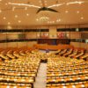 European Parliament To Call For Separation Of Google Search From Other Services