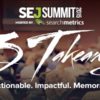And a drum roll please…Introducing SEJ Summit 2015