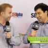 Hacking Your AdWords Quality Score: An Interview With Larry Kim
