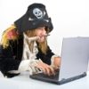 Google Pirate: What It Means for Web Content
