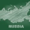 3 Localization Tips for Exporting to Russia or the CIS Countries