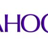 Microsoft, Yahoo to Renegotiate Terms of Search Partnership