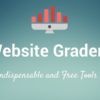 7 Indispensable (and Free!) Website Graders and Content Scores