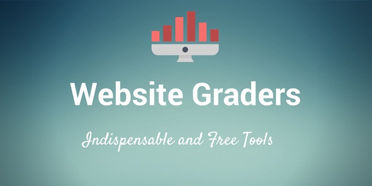 7 Indispensable (and Free!) Website Graders and Content Scores