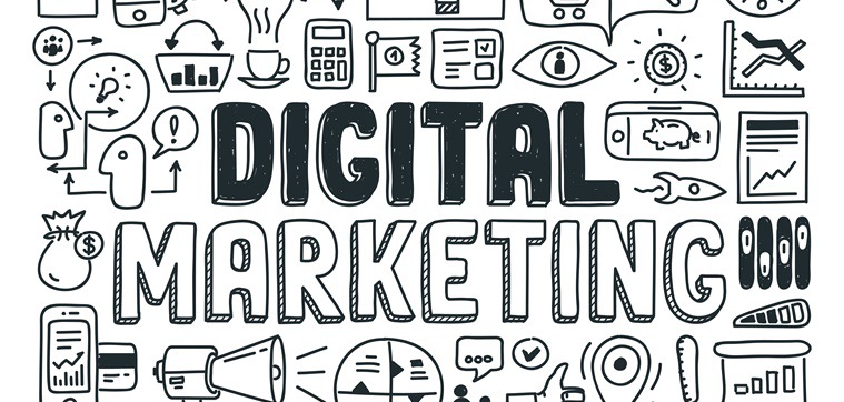 3 Digital Marketing Trends That Will Start in 2015