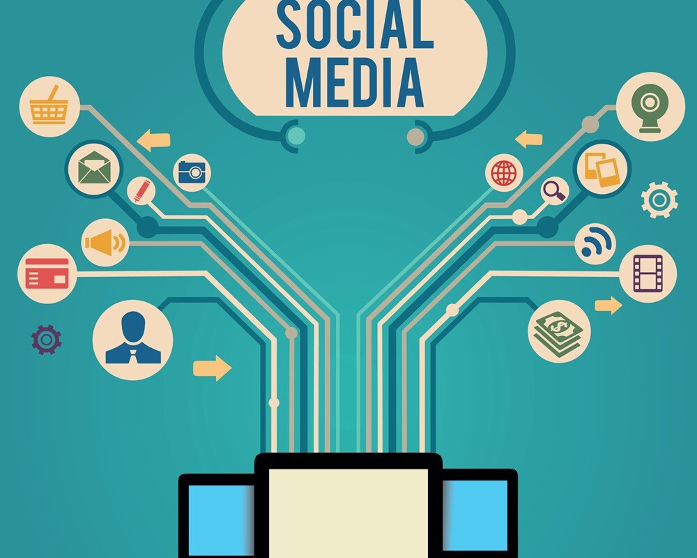 How to Revive Your Social Media Campaign