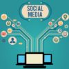 How to Revive Your Social Media Campaign