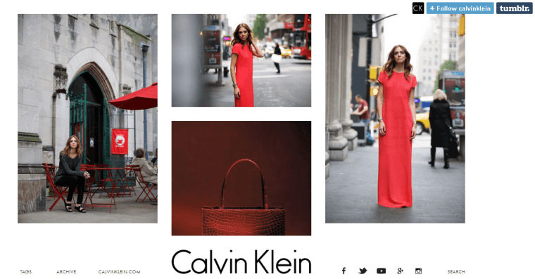 2014-12-05 08_23_22-Calvin Klein