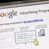 How Google’s Frequent Algorithm Updates Affect Paid Search
