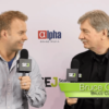 How To Retrieve ‘Not Provided’ Keyword Data: An Interview With Bruce Clay