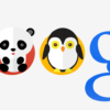 10 Ways to Beat The Panda and Penguin In Your Content Strategy