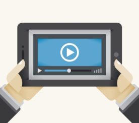5 Hypnotic Mobile Native Video Content Marketing Methods