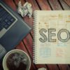 Five Times When You Absolutely MUST Hire an SEO