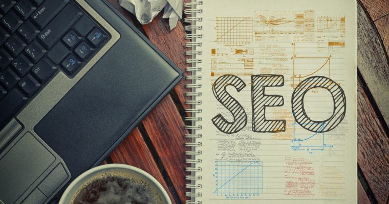 Five Times When You Absolutely MUST Hire an SEO | SEJ