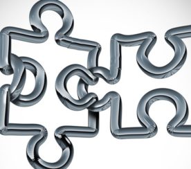 The Age Old Question: What’s the Future of Link Building?