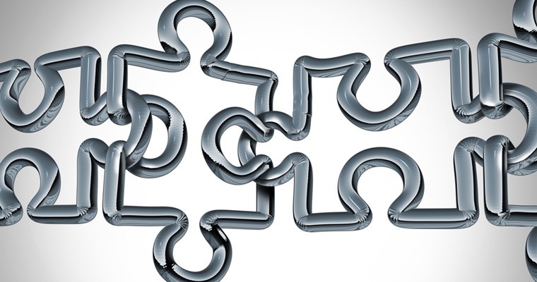 What's the Future of Link Building? | Search Engine Journal