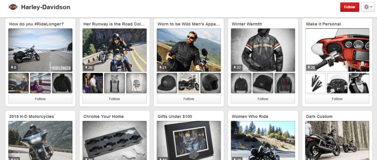 2015-01-28 20_45_26-Harley-Davidson on Pinterest