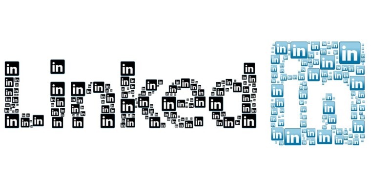 LinkedIn Expands Its Blogging Tool To English Speaking Users Outside The US