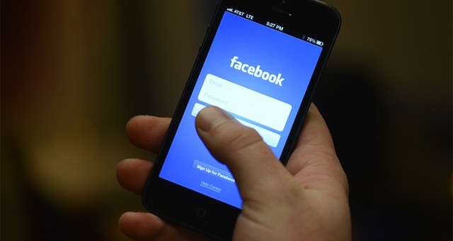 Facebook Acquires Top Voice Recognition Startup, Speech Commands Coming?