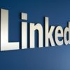 LinkedIn Introduces Aggressive New Form Of Advertising