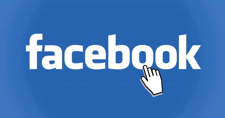 Facebook Warns Page Owners About Upcoming Drop in Page Likes