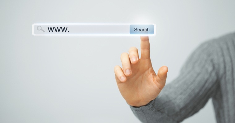 A Comprehensive List of Search Engines | SEJ
