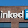Why You Must Include LinkedIn in Your Content Marketing