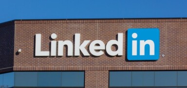 Why You Must Include LinkedIn in Your Content Marketing