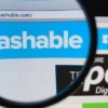 How to Get Featured in Mashable