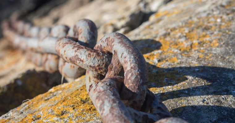 Clean Up Your Bad Backlinks | Search Engine Journal