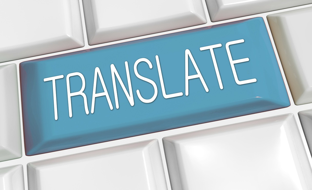 Twitter Teams Up With Bing To Offer Translated Tweets