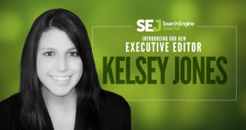 Search Engine Journal Promotes Jessica Cromwell To VP Of Sales