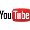 “How-To” Searches on YouTube up 70%, More Than 100M Hours Watched So Far in 2015